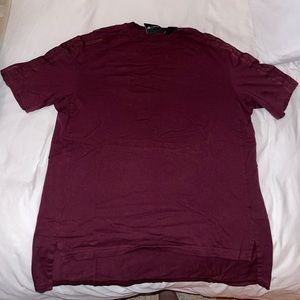 Ivy Park T Shirt
